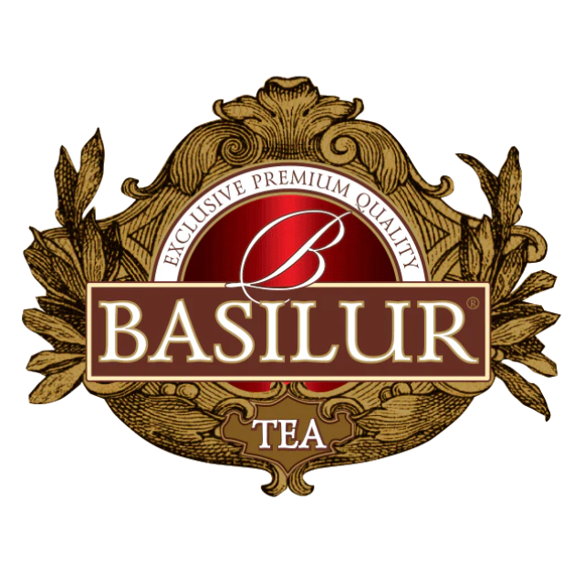 Basilur
