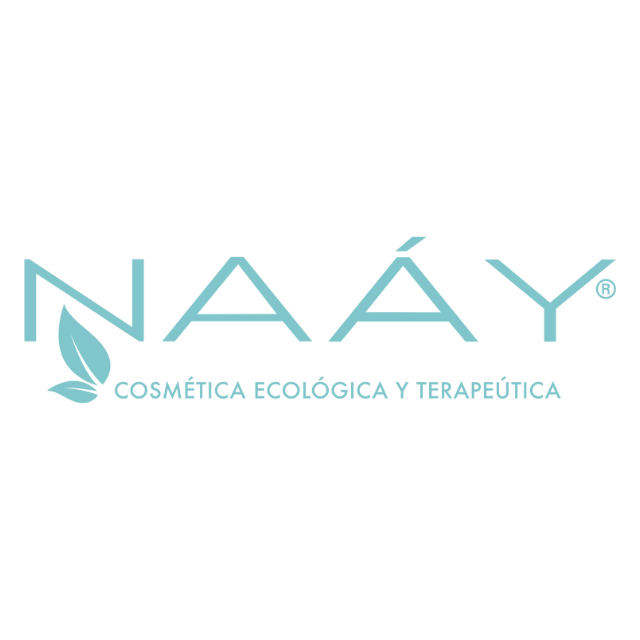 Naay