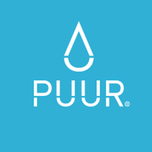 Puur