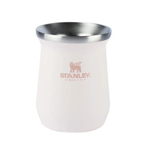 Mate Stanley Rosa Palo 236 ml Nv