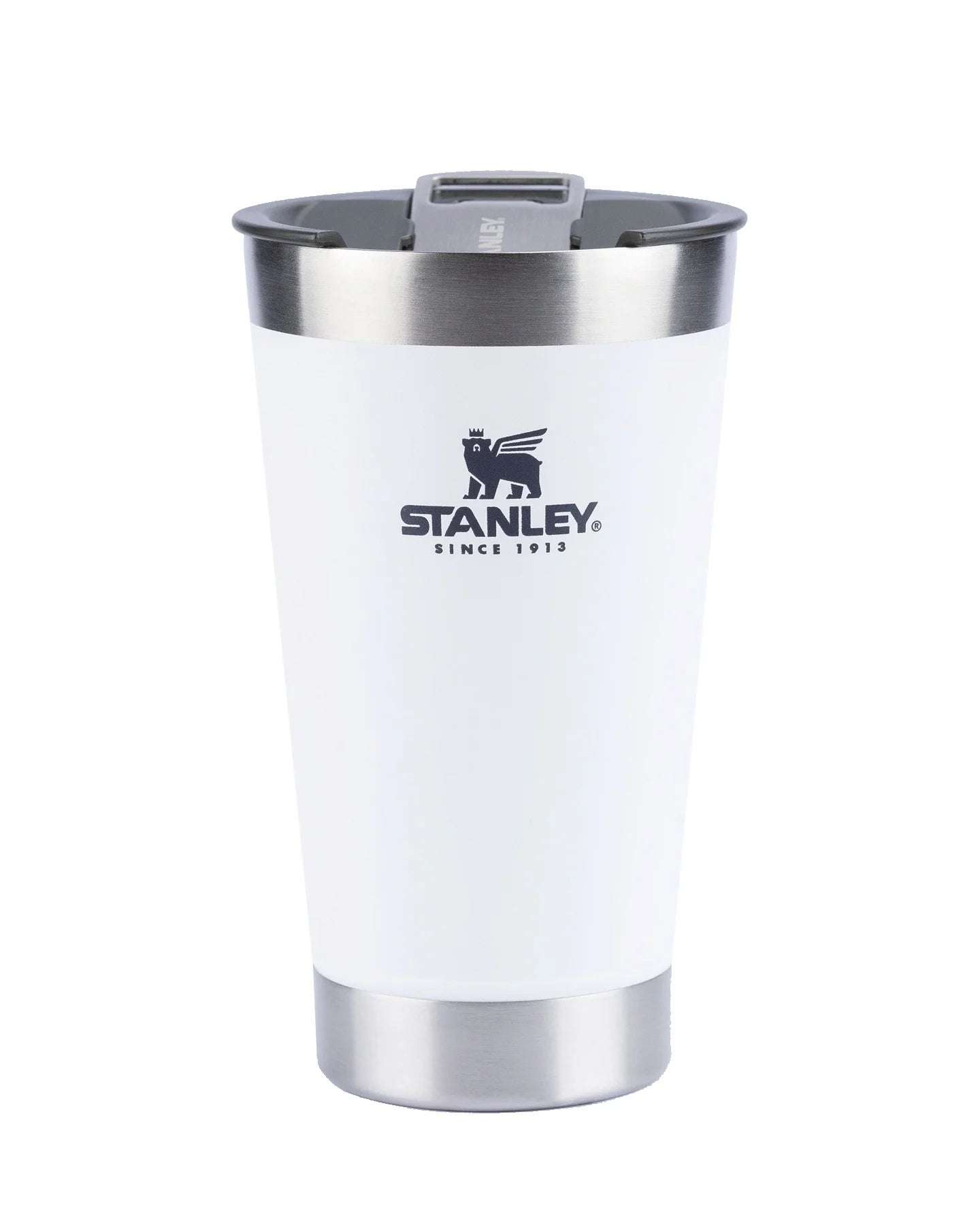 Pint Stanley Classic Blanco | 473 ml