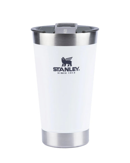 Pint Stanley Classic Blanco | 473 ml