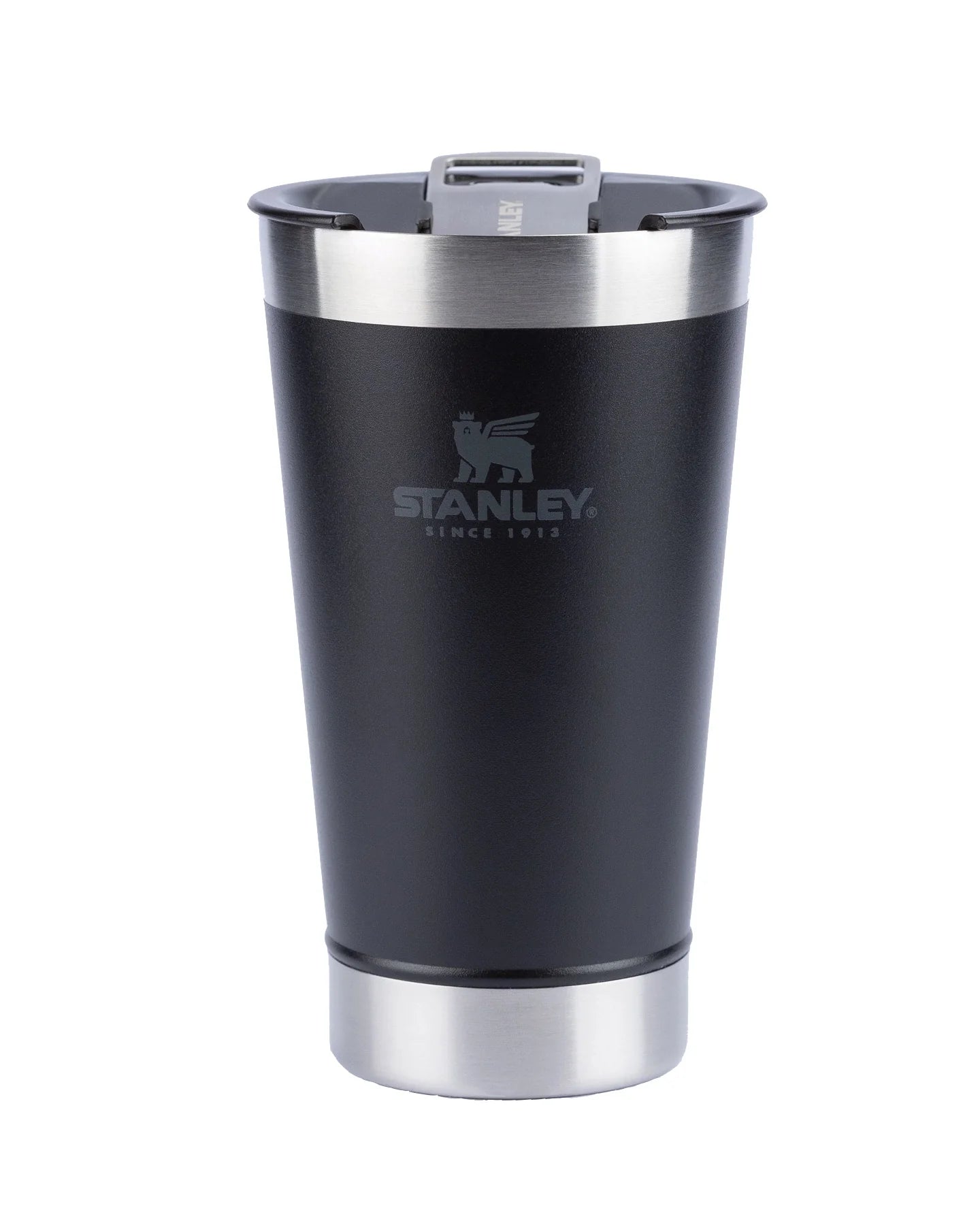 Pint Stanley Classic Negro | 473 ml