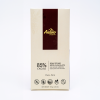 Barra de Chocolate Keto Andino 85%