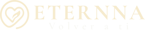 Eternna | Tienda Saludable