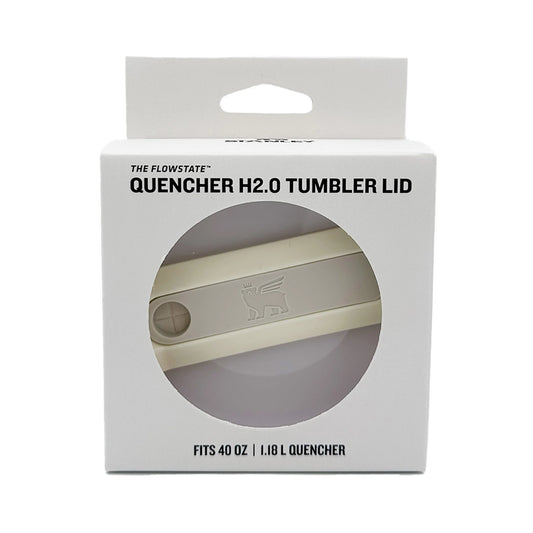 Tapa Quencher Adventure H2.0 Stanley
