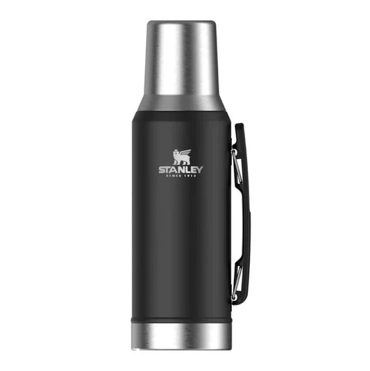 STANLEY MATE SYSTEM CLASSIC 1.2 LT NEGRO
