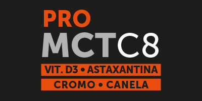 MCT C8 Pro 150ml Wellplus