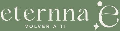 Eternna | Tienda Saludable